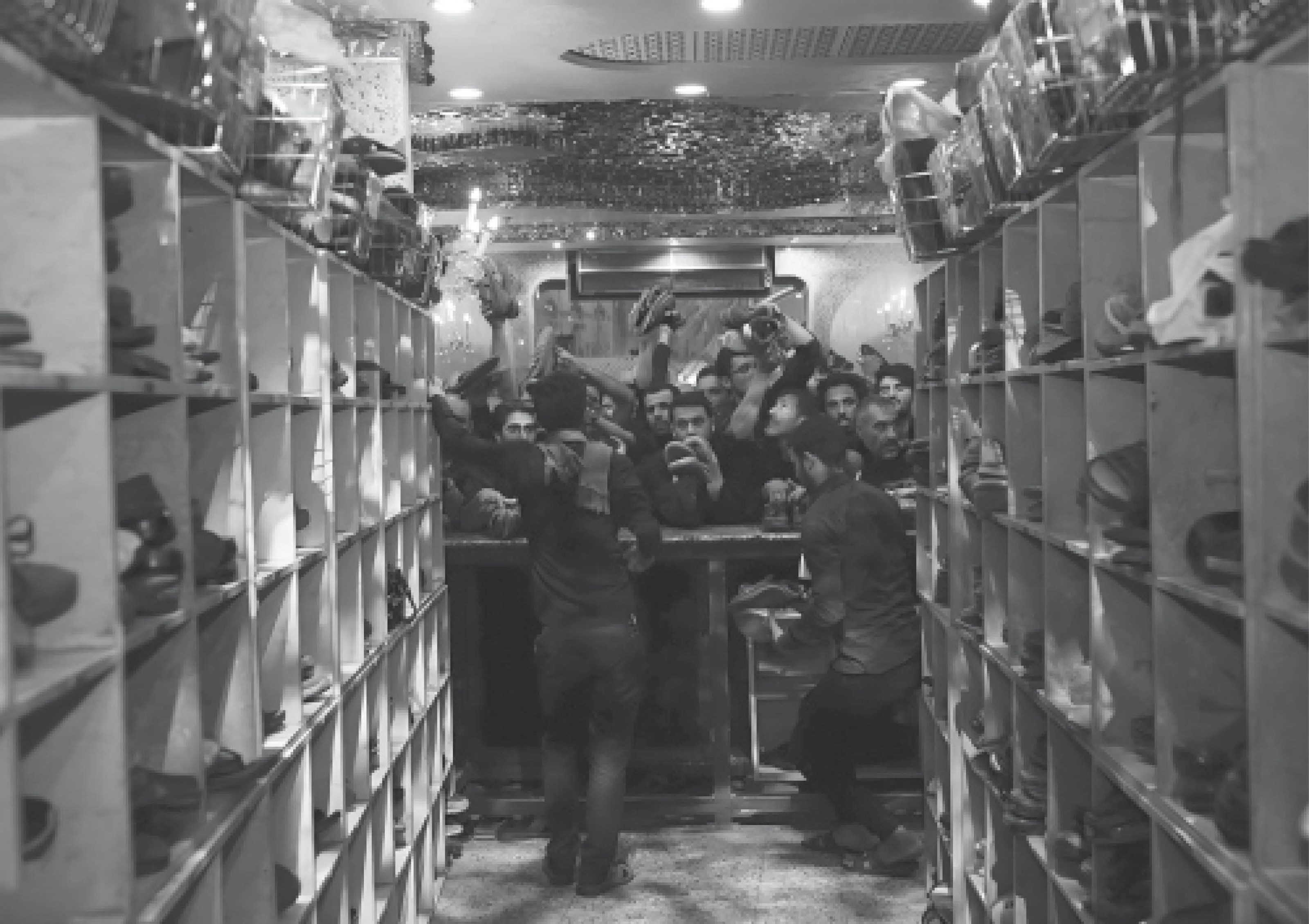 تصویر یک جمع