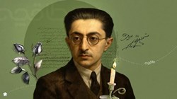 مرگ صادق هدایت زیر ذره‌بین