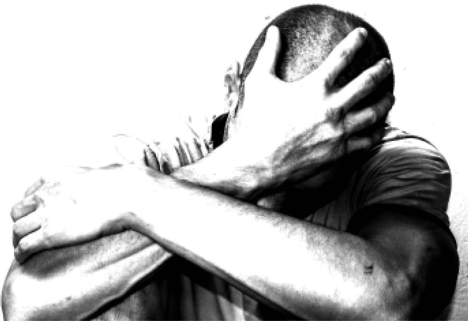 عکس یک مرد 