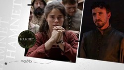 بررسی و نقد فیلم همنت ۲۰۲۵