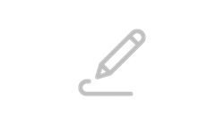 ریموند کارور، پدر مینی‌مالیسم!