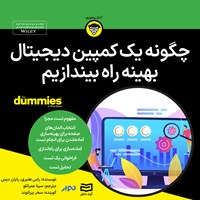 کتاب صوتی چگونه یک کمپین دیجیتال بهینه راه بیندازیم؟ اثر راس هنبری