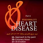 تصویر جلد کتاب صوتی مرور سریع و کاربردی برانوالد ۲۰۲۲ با دکتر امیری (فصول ۳۵ و ۳۶ و ۳۷)