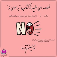 کتاب صوتی خلاصه ای مفید از کتاب به سوی نه اثر ریچارد فنتون