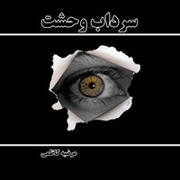 تصویر جلد کتاب صوتی سرداب وحشت