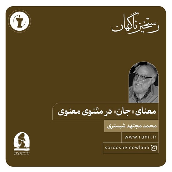 تصویر جلد کتاب صوتی پنجمین رستخیز ناگهان