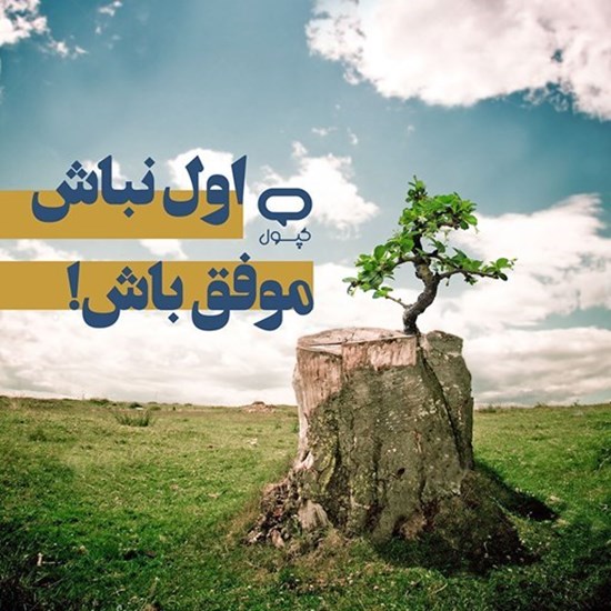 تصویر جلد کتاب صوتی کپسول اول نباش، موفق باش !