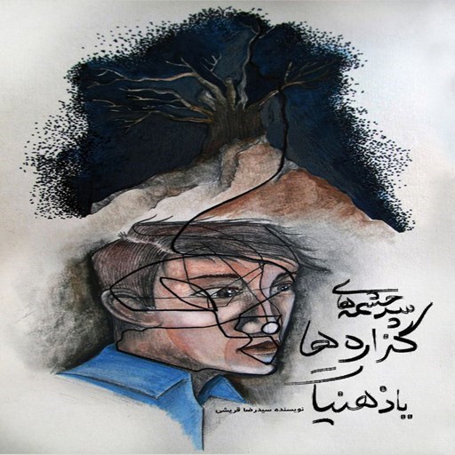 تصویر جلد کتاب صوتی سرچشمه های گزاره ها یا ذهنیات 