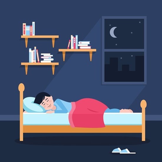 تصویر جلد کتاب صوتی خواب ها از کجا می آیند؟