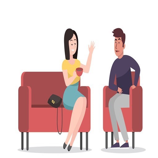 تصویر جلد کتاب صوتی چگونه یک گوش شنوا باشیم؟