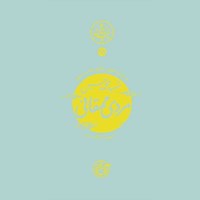 تصویر جلد کتاب صوتی نیمه پنهان ماه جلد ۲۸ (شهید محمدحسین مردی ممقانی)