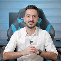 تصویر جلد کتاب صوتی پادکست آموزش فن بیان و اعتماد به نفس-آموزش فن بیان و اعتماد به نفس قسمت ۶