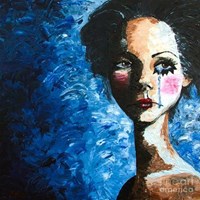 تصویر جلد کتاب صوتی پادکست مدرسه زندگی فارسی-درباره غم، تلاطم و بیقراری دوران نوجوانی