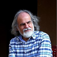 تصویر جلد کتاب صوتی پادکست مصطفی ملکیان | Mostafa Malekian (official)-درسگفتارِ دلالتهای معنویت - جلسهی اول