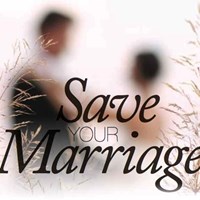 تصویر جلد کتاب صوتی پادکست توسعه فردی-آموزش جنسی و راهکارهای مهم حفظ روابط عاشقانه