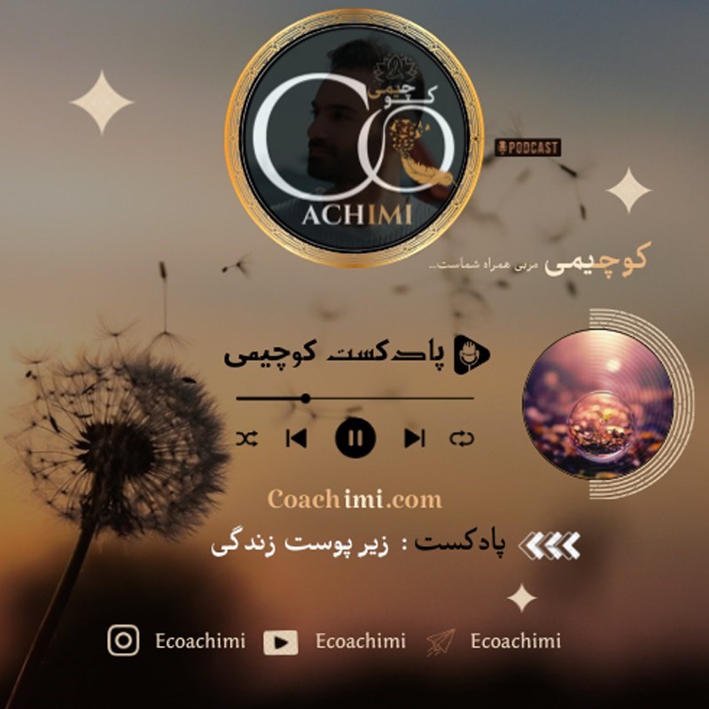 تصویر جلد کتاب صوتی زیر پوست زندگی