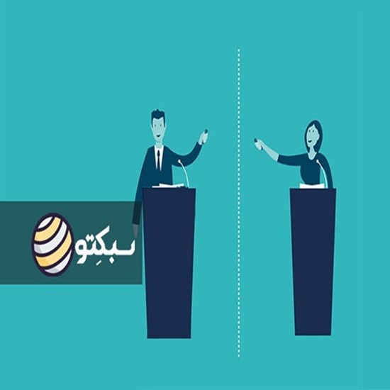 تصویر جلد کتاب صوتی پادکست سبکتو؛ 3 روش برای افزایش قدرت فن بیان و تاثیر بیشتر روی افراد