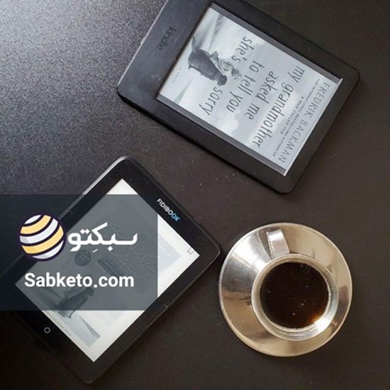تصویر جلد کتاب صوتی پادکست سبکتو؛ بررسی کتاب «مادربزرگ سلام رساند و گفت متاسف است» از فردریک بکمن