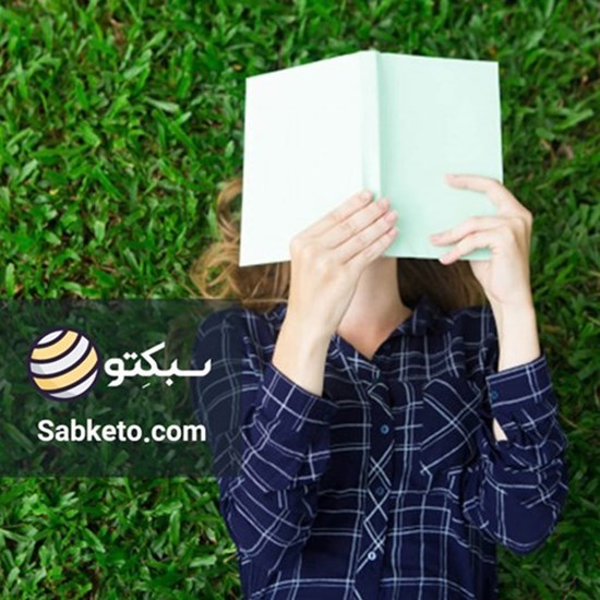 تصویر جلد کتاب صوتی پادکست سبکتو؛ اگر این قانون مغز را ندانید، ممکن نیست موفق شوید