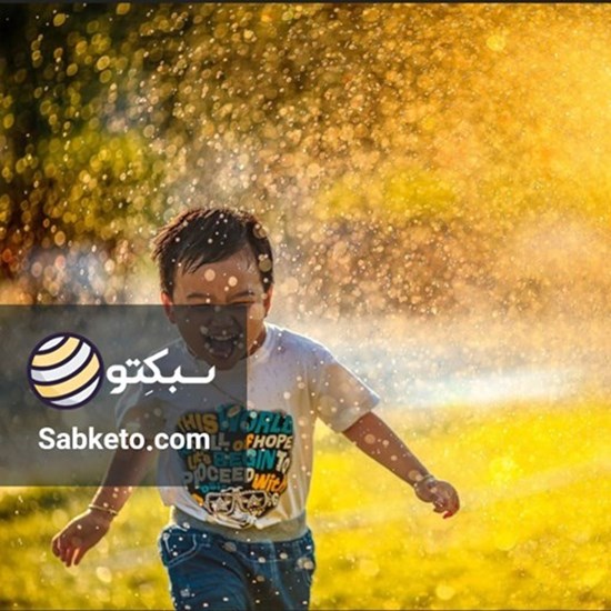تصویر جلد کتاب صوتی پادکست سبکتو؛ تغییر سبک زندگی برای بهبود سلامت روان
