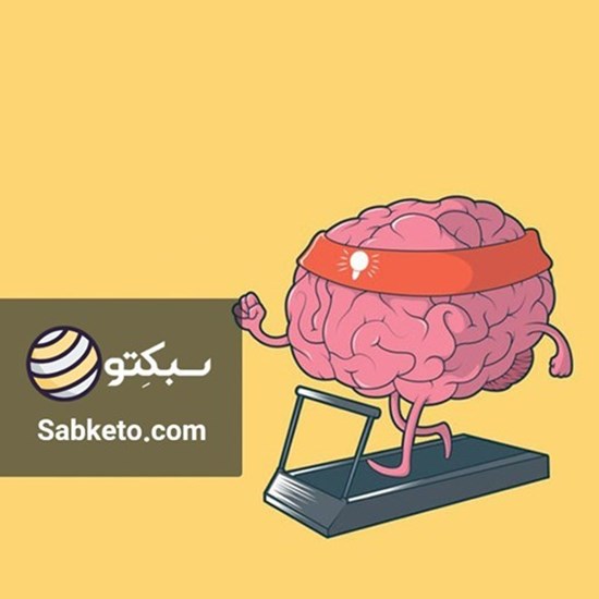 تصویر جلد کتاب صوتی پادکست سبکتو؛ تعهد به یادگیری کلید موفقیت و توسعه فردی