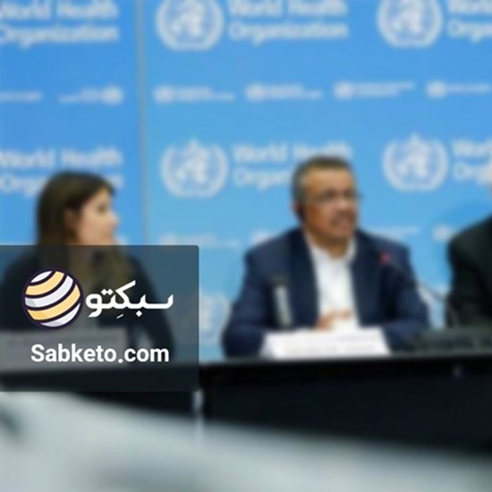 تصویر جلد کتاب صوتی پادکست سبکتو؛ آنچه سازمان بهداشت جهانی برای محافظت از ویروس کرونا اعلام کرد