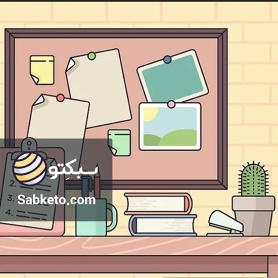 تصویر جلد کتاب صوتی پادکست سبکتو؛ چطور دانشآموز یا دانشجو بهتر و موفقتری باشیم