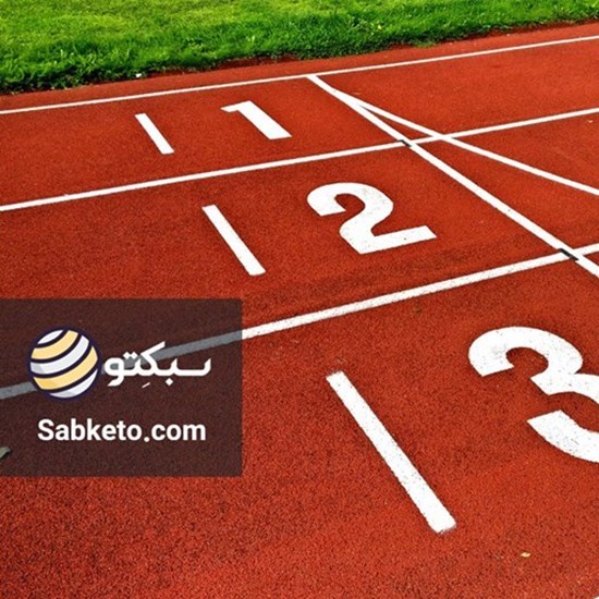 تصویر جلد کتاب صوتی پادکست سبکتو؛ ۵ توصیه برای اینکه به تصمیماتی که برای سال جدید میگیرید پایبند بمانید