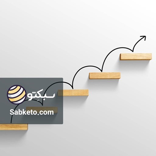 تصویر جلد کتاب صوتی پادکست سبکتو؛ هک رشد و چند پیشنهاد برای شتاب دهی به توسعه فردی