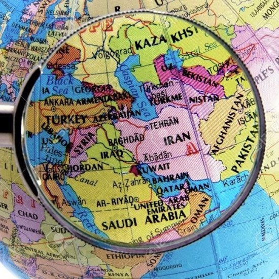 تصویر جلد کتاب صوتی مدیران ایرانی با کشتی برای نجات اقتصاد آمریکا مهاجرت می کنند! / عطا بهرامی
