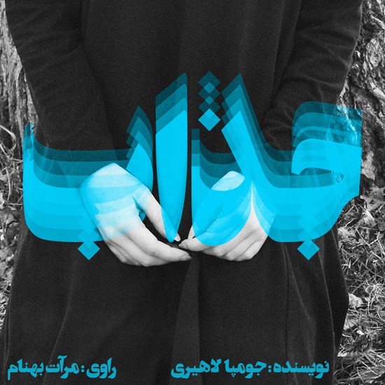 تصویر جلد کتاب صوتی جذاب