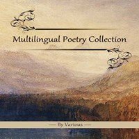 تصویر جلد کتاب صوتی Multilingual Poetry Collection