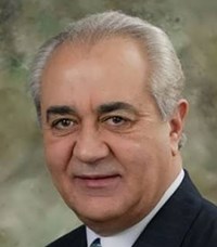 عکس فرهنگ هلاکویی