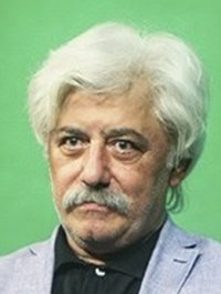 عکس سیدمهدی شجاعی