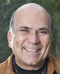 عکس جو ویتالی