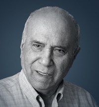 عکس علی‌محمد افغانی