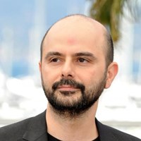 عکس علی مصفا