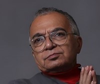 عکس مسعود  فروتن