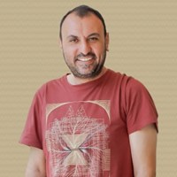 عکس تایماز رضوانی
