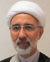 عکس مظفر  سالاری