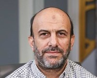 عکس احمدرضا اخوت