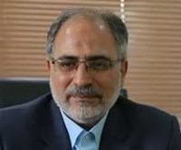 عکس محمد محمدرضایی