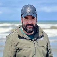 عکس میلاد تمدن