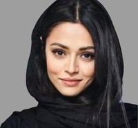 عکس سوگل خلیق
