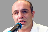 عکس پیام دهکردی