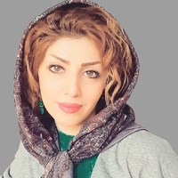 عکس آسمان مصطفایی