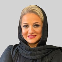 عکس سمیرا جواهریان