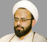 عکس علی صبوحی طسوجی
