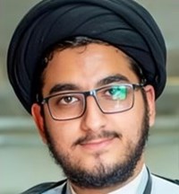 عکس محمدهادی اصفهانی
