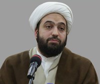 عکس محمدحسن وکیلی